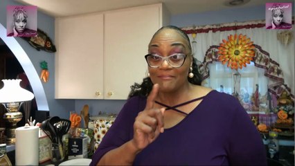 Get insider tips from a top disability attorney Avi Leibovic on why medical records matter