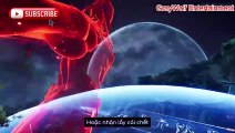 Vạn Giới Độc Tôn (2021) Tập 377~381 Vietsub + Thuyết Minh