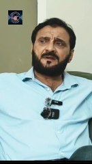 Message for young Police officers