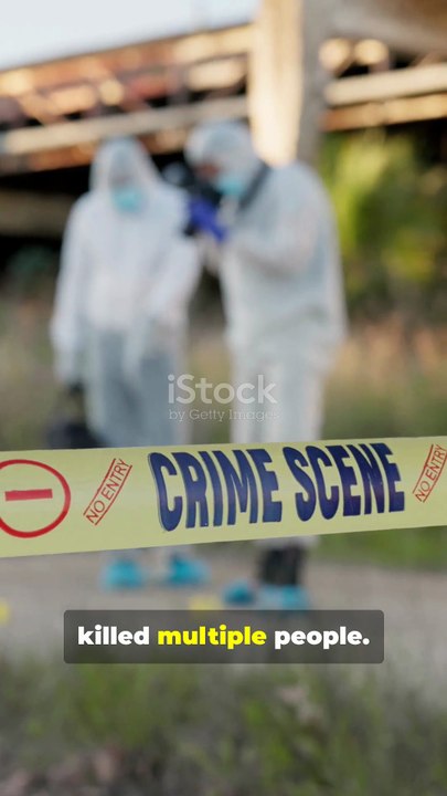 8 Dead in Delhi Blast—Police Probe Every Angle