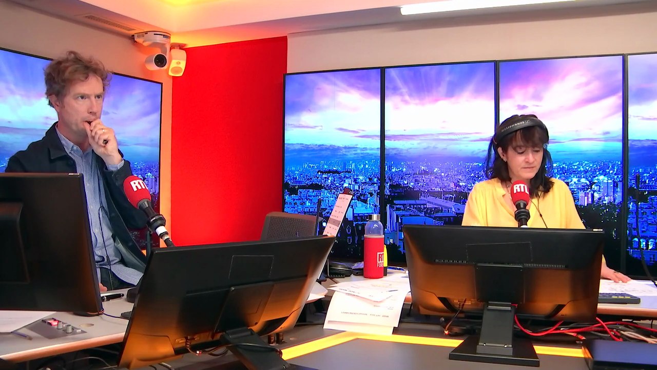 Les chaussettes de compression contre l'insuffisance veineuse, ça marche  ou pas ?