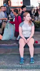 Prank_a_beautiful_woman_s_emotions!_She_misunderstood_😭🥰_#shorts_#trending_#viral(360p)