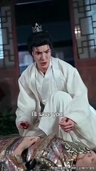 The Martial Prodigy - Fists That Shatter Worlds - Full Movie