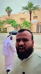 Saudi_Arabia_🇸🇦_kafil_part_2😂#shotrs__#comedy__#shorts_#youtubeshorts_#viralshort_#video(360p)