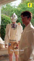 Reborn At 18 The Great-Grandma Takes Charge Season 3