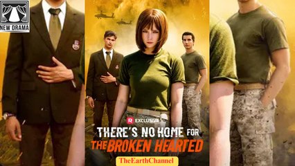 🍏💚☪️✅🏳️🔥 09.01 🌹 11.11 There's No Home For The Broken Hearted dailymotion 🌍x9tkm8u