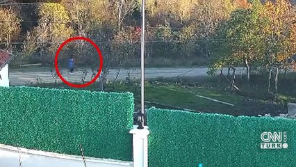 Telefonlarından sinyal alınamıyor | Huriye Helvacı ve oğlu niye bulunamadı?