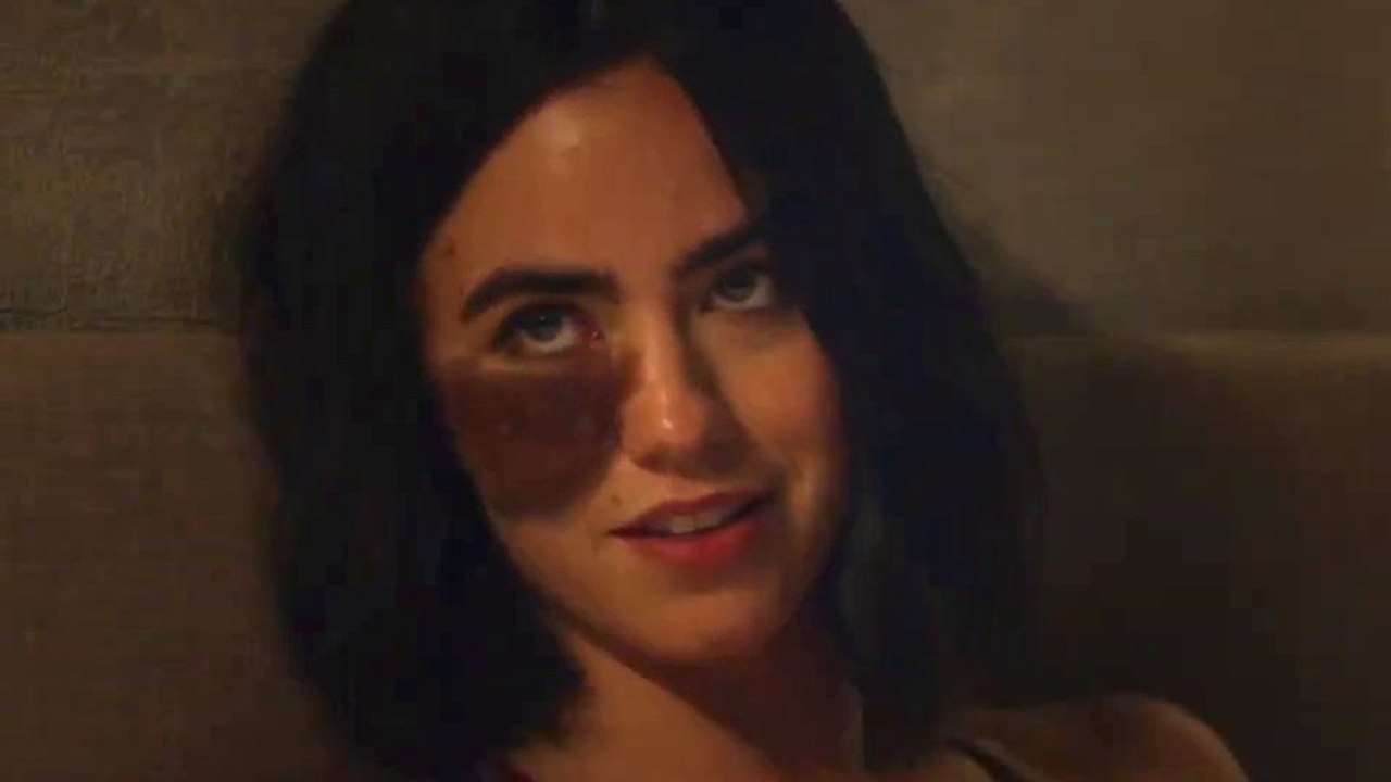 Influencer 2 Trailer OV