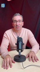 Fumada de 'Bugonia' de Emma Stone y Yorgos Lanthimos