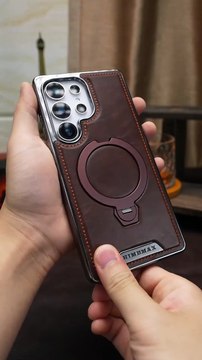 Case,For Samsung Galaxy S24 #shorts #reels #tech