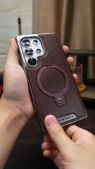 Case,For Samsung Galaxy S24 #shorts #reels #tech