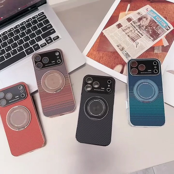 For iPhone 17 Pro Max  #shorts #reels #tech