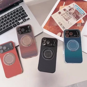 For iPhone 17 Pro Max #shorts #reels #tech