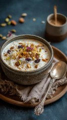 Delve into Saviyan Cuisine: Discover the Secrets of Exotic Flavors🍽️