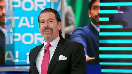 La cámara de diputados ahora es una iglesia | Qué Importa