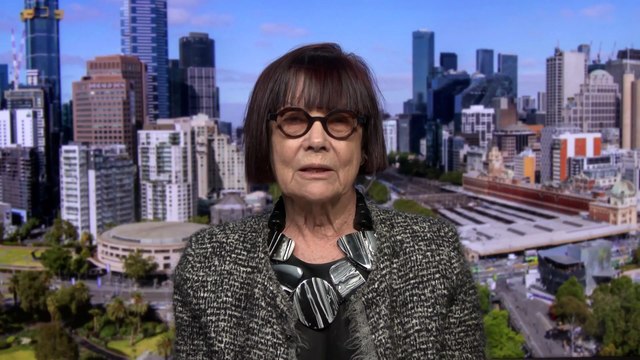 Gough Whitlam biographer calls for complete access to history of government’s dismissal