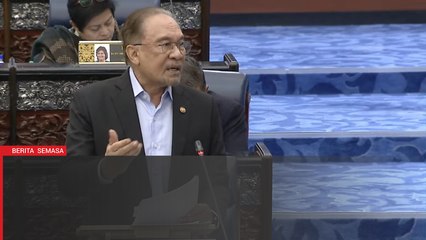 'Bukan mudah naikkan gaji minimum'