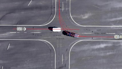 ANCAP weighs in on large pickups - Toyota LandCruiser 79 Series