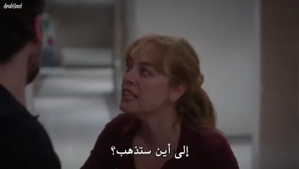 مسلسل بهار الحلقة 58 مترجم