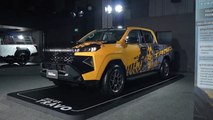 2026 Toyota Hilux Travo: Pick-up mit 2.8 Diesel & manueller Schaltung im Check