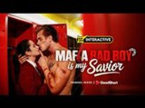 💥Mafia Bad Boy is My Savior [NEW]💥FULL MOVIE 2025