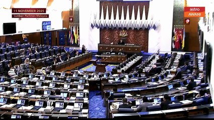 Anwar bidas pihak harap perjanjian damai Thailand-Kemboja gagal