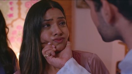 Bhabi dever romance#ullu #webseries #movie