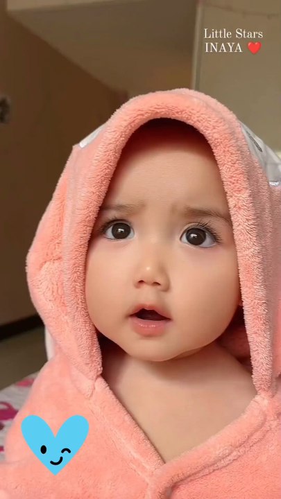 funny videos 🤣