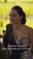 Why I Did It (2025) - FULL HD [Eng Sub]