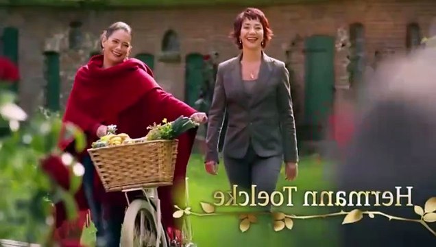 Rote Rosen Folge 1508