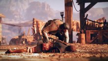 GreedFall 2 The Dying World - Till - Meet the Characters Trailer