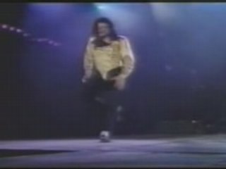 Human Nature LIVE Dangerous Tour '92 bucharest