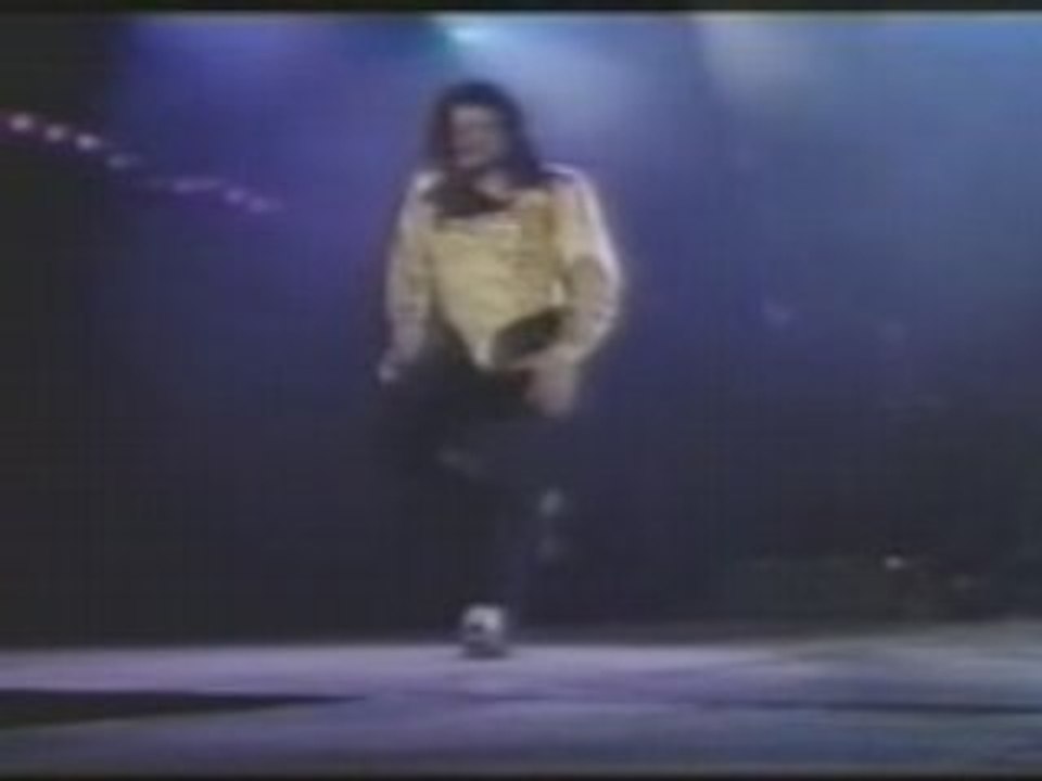 Human Nature LIVE Dangerous Tour '92 bucharest