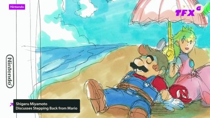 Elder Scrolls 6 'Still a Long Way Off,' Bethesda Urges Patience - IGN Daily Fix