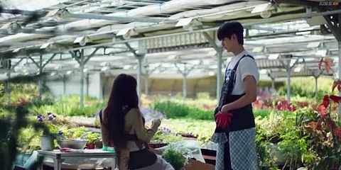Love Take Two Episode 3 English Sub #Movies #WebSeries #Cinema #Entertainment #Film #BingeWatch #Streaming #OTT #MovieLovers #SeriesAddict #WatchNow #NowStreaming #MovieTime #TVShows #FilmBuff #ShowTime #ScreenLife #ReelTime #DramaSeries #ActionMovies