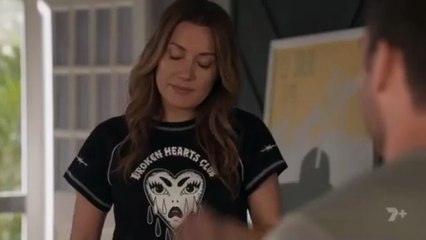 Home And Away 8624 Monday 10th November 2025 Full Episode | Home And Away 10th November 2025 | Home And Away 10 November 2025 | Home And Away 11-10-2025