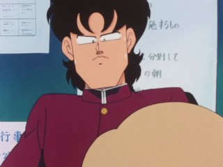 ハイスクール奇面組（1985）ep-00063