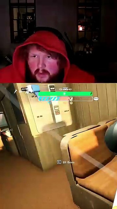 How It Felt To Beat RV There Yet Solo
