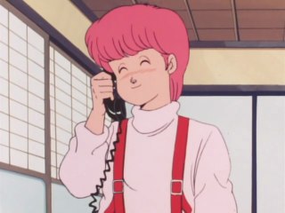 ハイスクール奇面組（1985）ep-00059