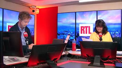 Les joueurs de tennis réclament plus d'argent !