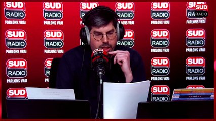 Grève des radiologues : "Les baisses de tarifs menacent les petites structures" alerte la FNMR