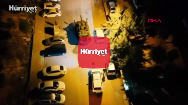 25 il merkezli siber suçlara yönelik düzenlenen operasyonlarda 403 şüpheli yakalandı