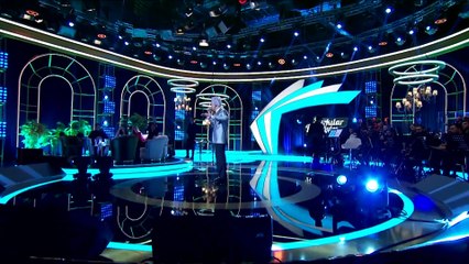 Zekai Tunca - İMKANSIZ