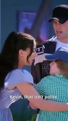 trapped and redeemed by his love