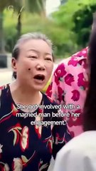 Do Not Disturb Unless It’s You (2025) - FULL [Eng Sub]