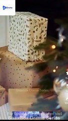 [TOP MOVIE] Santa Sent Me a Billionaire Husband #litetv #snaxbox #Shortstudio