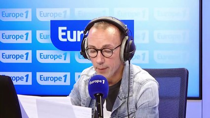 Fédération française de tir piratée : l’inquiétude des tireurs sportifs après le vol de données personnelles