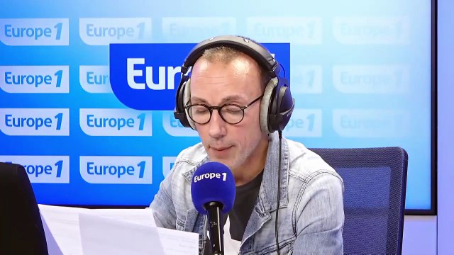 Fédération française de tir piratée : l’inquiétude des tireurs sportifs après le vol de données personnelles