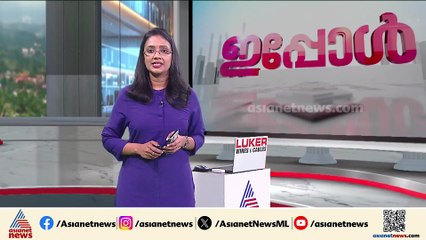 കോഴിക്കോട് കനത്ത ജാഗ്രത; ബസ് സ്റ്റാൻഡിലും പരിശോധനയുമായി ബോംബ് സ്ക്വാഡും ഡോഗ് സ്ക്വാഡും