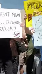 You Fired the Backbone of Detroit Movie Teaser - ReelShort